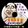 wordذװ԰ֻ
